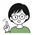 編集者|めけ