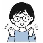 編集者|めけ