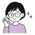 編集者|めけ