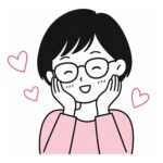 編集者|めけ