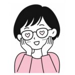 編集者|めけ