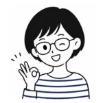 編集者|めけ